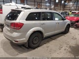 Dodge Journey R/T 3C4PDDFG4ET263858 снимка
