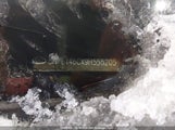 Hyundai Sonata Gl/Gl Premium/Gl Sport/Limited 5NPET46CX9H555205 снимка