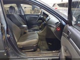 Hyundai Sonata Gl/Gl Premium/Gl Sport/Limited 5NPET46CX9H555205 fotografie