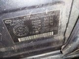 Hyundai Sonata Gl/Gl Premium/Gl Sport/Limited 5NPET46CX9H555205 photo