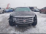 Cadillac Cts 1G6DG577590142650 снимка
