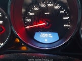 Cadillac Cts 1G6DG577590142650 снимка