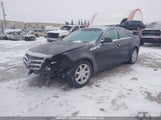 Cadillac Cts 1G6DG577590142650 снимка