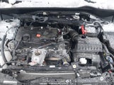Honda Hr-V 3CZRZ2H53TM100033 снимка