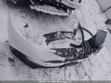 Honda Hr-V 3CZRZ2H53TM100033 снимка