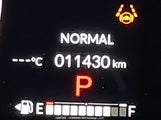 Honda Hr-V 3CZRZ2H53TM100033 снимка