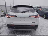 Honda Hr-V 3CZRZ2H53TM100033 снимка