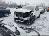 Honda Hr-V 3CZRZ2H53TM100033 снимка
