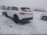 Honda Hr-V 3CZRZ2H53TM100033 снимка