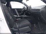 Honda Hr-V 3CZRZ2H53TM100033 снимка