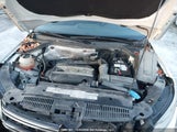 Volkswagen Tiguan S/Se/Sel WVGBV7AX6CW544627 снимка