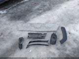 Volkswagen Tiguan S/Se/Sel WVGBV7AX6CW544627 снимка