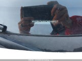 Volkswagen Tiguan S/Se/Sel WVGBV7AX6CW544627 photo