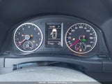 Volkswagen Tiguan S/Se/Sel WVGBV7AX6CW544627 снимка