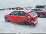 Hyundai Accent Gs/Sr KMHCN35C87U046130 снимка