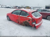 Hyundai Accent Gs/Sr KMHCN35C87U046130 снимка