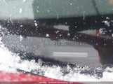 Hyundai Accent Gs/Sr KMHCN35C87U046130 снимка
