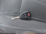 Jeep Liberty Sport 1J4PN2GK0BW502066 снимка