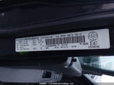 Jeep Liberty Sport 1J4PN2GK0BW502066 снимка