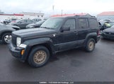 Jeep Liberty Sport 1J4PN2GK0BW502066 снимка