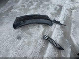 Toyota Corolla L/Le/Le Pls/Prm/S/S Pls 2T1BURHE2FC293724 photo