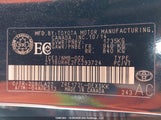 Toyota Corolla L/Le/Le Pls/Prm/S/S Pls 2T1BURHE2FC293724 снимка