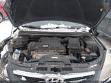 Hyundai Elantra Touring Gl KMHDB8AE9BU112792 снимка