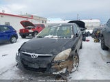 Hyundai Elantra Touring Gl KMHDB8AE9BU112792 снимка
