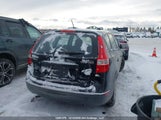 Hyundai Elantra Touring Gl KMHDB8AE9BU112792 снимка