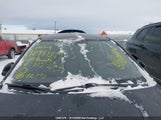 Hyundai Elantra Touring Gl KMHDB8AE9BU112792 снимка