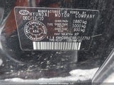 Hyundai Elantra Touring Gl KMHDB8AE9BU112792 снимка