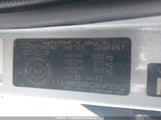 Hyundai Accent Gl KMHCN4BC2AU450882 снимка