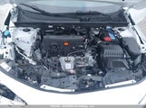 Honda Civic Lx 2HGFE2F29NH119475 снимка