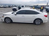 Honda Civic Lx 2HGFE2F29NH119475 снимка