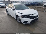 Honda Civic Lx 2HGFE2F29NH119475 снимка