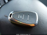 Chevrolet Malibu Ls 1G1ZB5ST0GF210720 снимка
