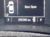 Chevrolet Malibu Ls 1G1ZB5ST0GF210720 снимка
