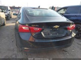 Chevrolet Malibu Ls 1G1ZB5ST0GF210720 снимка