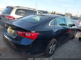 Chevrolet Malibu Ls 1G1ZB5ST0GF210720 снимка