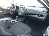 Chevrolet Malibu Ls 1G1ZB5ST0GF210720 снимка