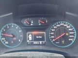 Chevrolet Malibu Ls 1G1ZB5ST0GF210720 снимка