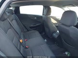 Chevrolet Malibu Ls 1G1ZB5ST0GF210720 снимка