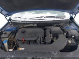 Hyundai Sonata Gls 5NPE24AF2GH429647 снимка