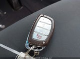 Hyundai Sonata Gls 5NPE24AF2GH429647 снимка