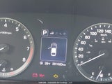 Hyundai Sonata Gls 5NPE24AF2GH429647 снимка