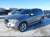 BMW X5 xDrive35I 5UXKR0C59F0P14805 fotografie
