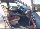 BMW X5 xDrive35I 5UXKR0C59F0P14805 снимка