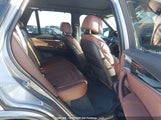 BMW X5 xDrive35I 5UXKR0C59F0P14805 снимка