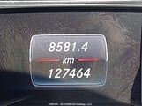 Mercedes-Benz Gla 250 4Matic WDCTG4GB9KJ596000 снимка