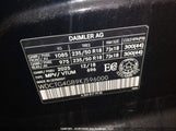 Mercedes-Benz Gla 250 4Matic WDCTG4GB9KJ596000 снимка